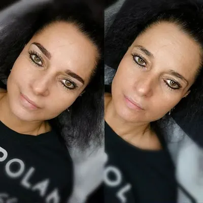 Centrum Estetyki "Claudia" & Solarium